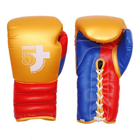 Boxing Gloves